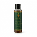 AL MAAZ ADVANCED HAIR FALL CONTROL OIL