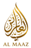 Al Maaz - Home